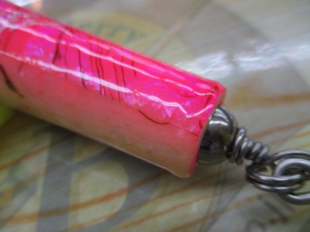 ﾄﾗﾝﾍﾟｯﾄ140