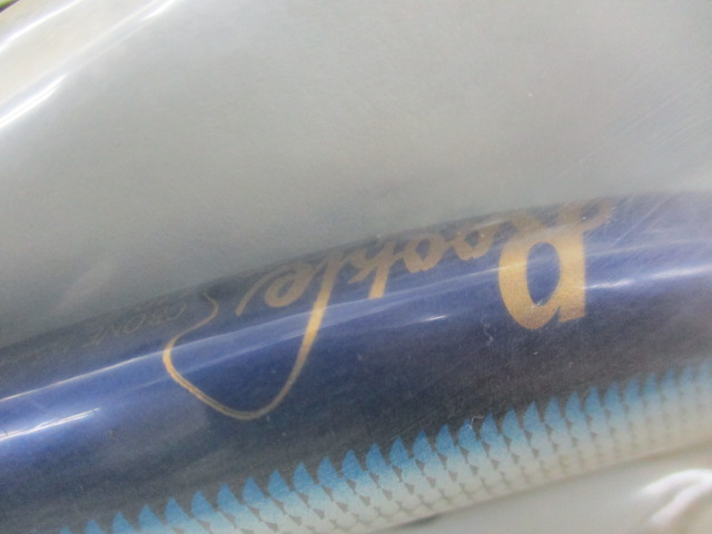 【ｾｯﾄ商品】CBONEﾙｱｰｾｯﾄ