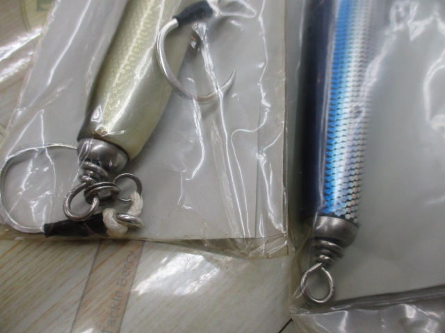 【ｾｯﾄ商品】CBONEﾙｱｰｾｯﾄ