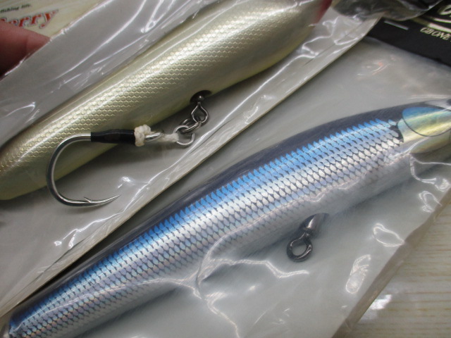 【ｾｯﾄ商品】CBONEﾙｱｰｾｯﾄ