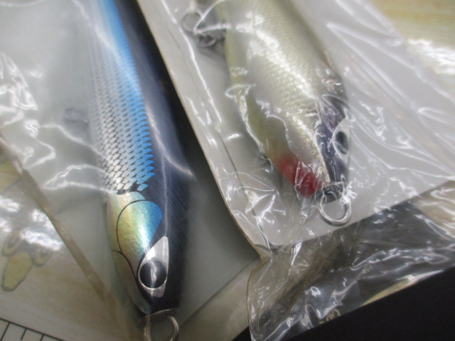 【ｾｯﾄ商品】CBONEﾙｱｰｾｯﾄ