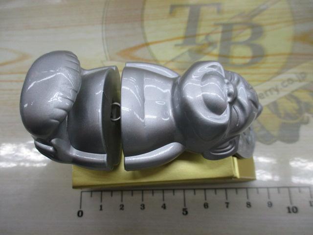 ﾋﾞﾘｹﾝﾙｱｰ