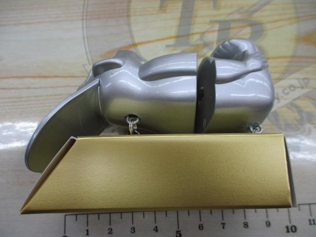 ﾋﾞﾘｹﾝﾙｱｰ