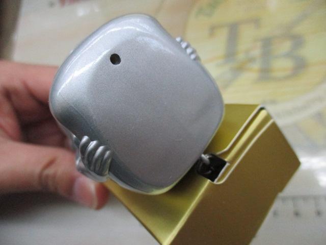 ﾋﾞﾘｹﾝﾙｱｰ