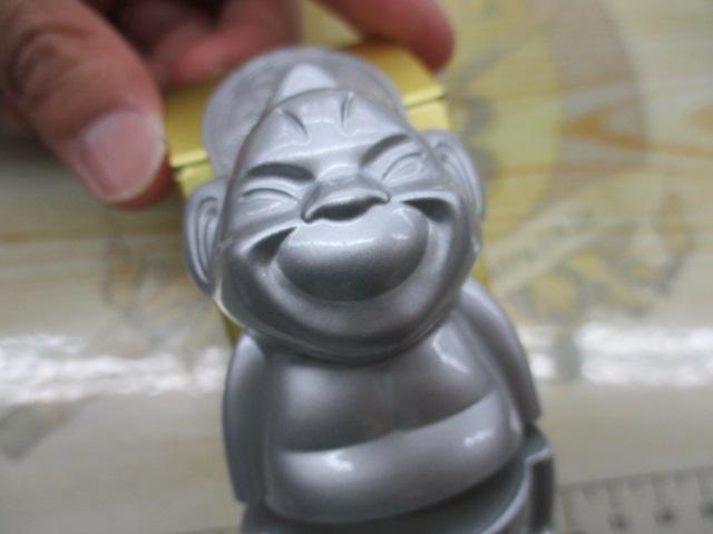 ﾋﾞﾘｹﾝﾙｱｰ