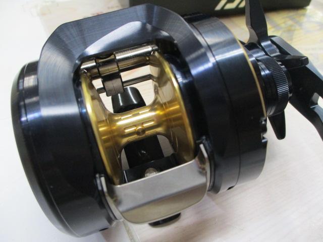 25ｿﾙﾃｨｶﾞ 300H