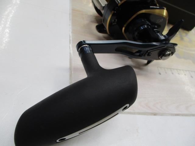 25ｿﾙﾃｨｶﾞ 300H