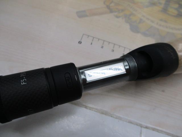 ﾃﾞｽﾄﾛｲﾔｰ F5-75X7(X7)