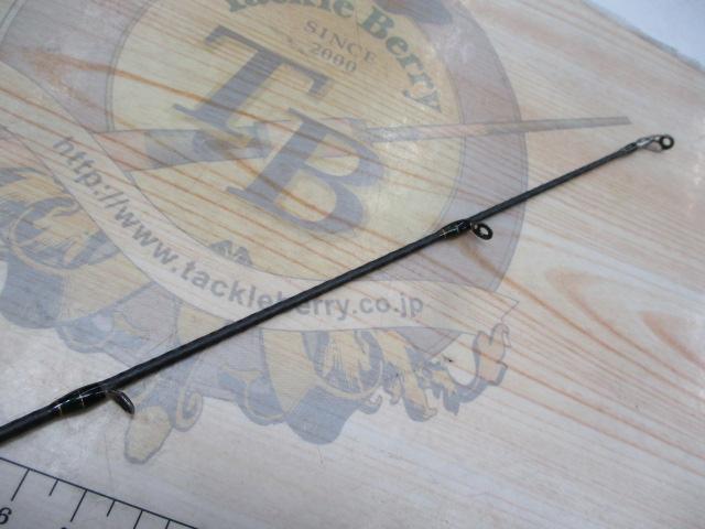 ﾃﾞｽﾄﾛｲﾔｰ F5-75X7(X7)