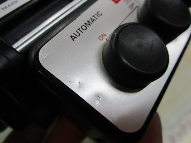 ﾏﾘﾝﾊﾟﾜｰ SS-900