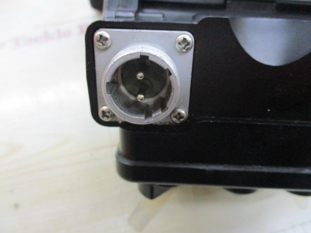 ﾏﾘﾝﾊﾟﾜｰ SS-900