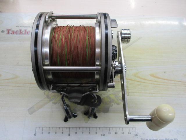 ﾀﾞｲﾅﾐｯｸ 2000S