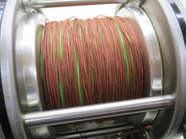 ﾀﾞｲﾅﾐｯｸ 2000S