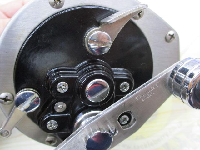 ﾀﾞｲﾅﾐｯｸ 2000S