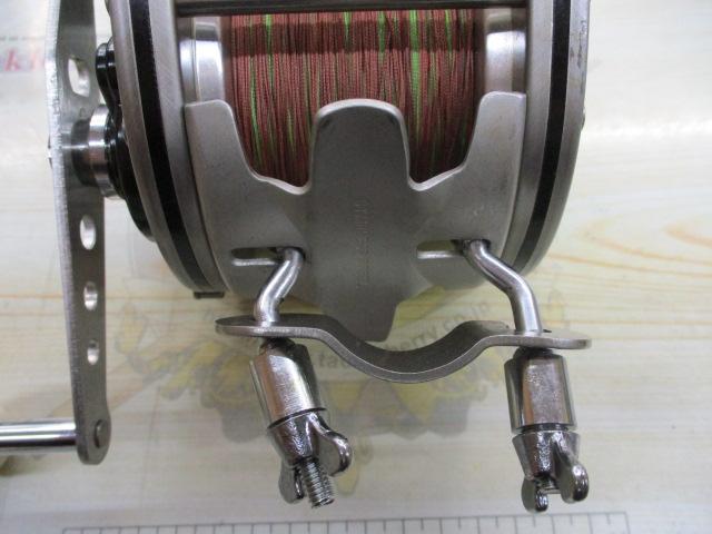 ﾀﾞｲﾅﾐｯｸ 2000S