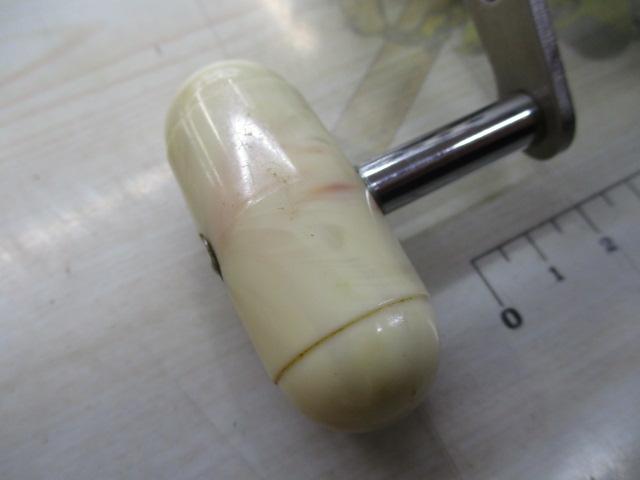 ﾀﾞｲﾅﾐｯｸ 2000S