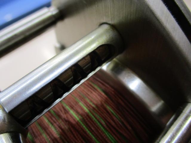 ﾀﾞｲﾅﾐｯｸ 2000S