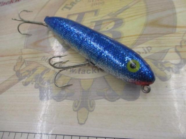 ｻﾞﾗｽｸｰﾌﾟ【ﾍﾄﾞﾝ】