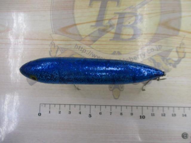 ｻﾞﾗｽｸｰﾌﾟ【ﾍﾄﾞﾝ】