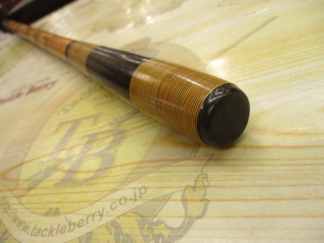 竿春玉ﾉ柄