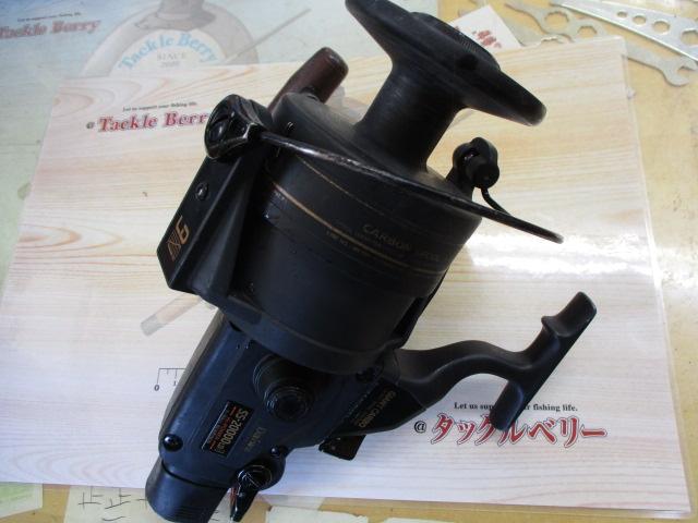 ｼﾞｬｲｱﾝﾄｶｰﾎﾞ SS-20000LDS