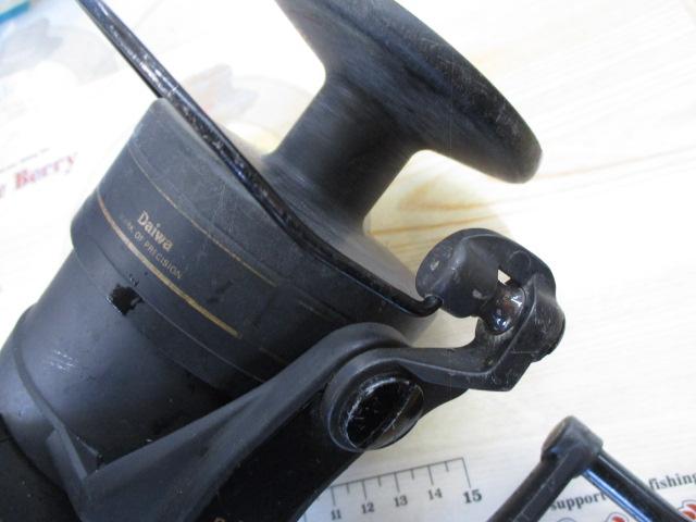 ｼﾞｬｲｱﾝﾄｶｰﾎﾞ SS-20000LDS