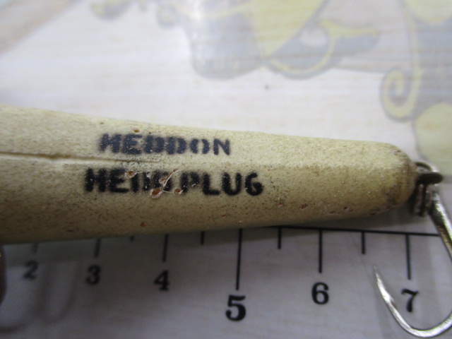 ﾍｯﾄﾞﾌﾟﾗｸﾞ