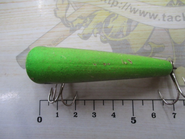 ﾍｯﾄﾞﾌﾟﾗｸﾞ