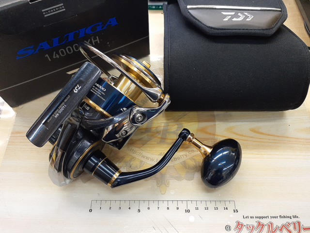 【ｾｯﾄ商品】20ｿﾙﾃｨｶﾞ 14000-XH ｾｯﾄ