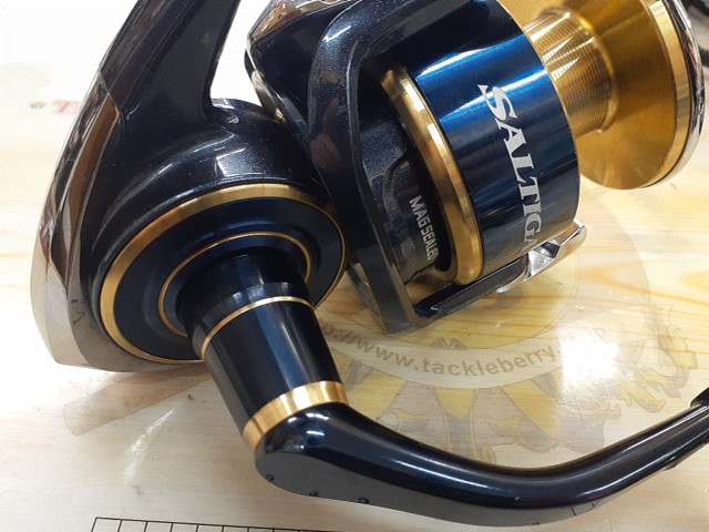 【ｾｯﾄ商品】20ｿﾙﾃｨｶﾞ 14000-XH ｾｯﾄ