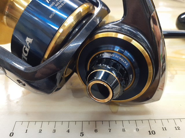 【ｾｯﾄ商品】20ｿﾙﾃｨｶﾞ 14000-XH ｾｯﾄ