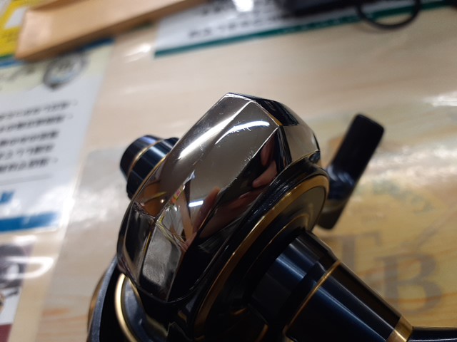 【ｾｯﾄ商品】20ｿﾙﾃｨｶﾞ 14000-XH ｾｯﾄ