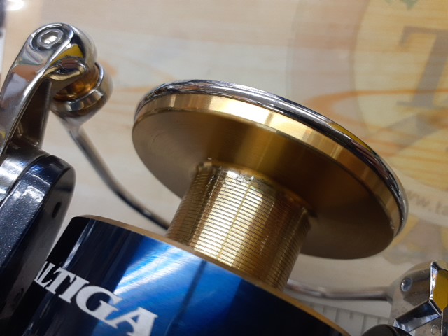 【ｾｯﾄ商品】20ｿﾙﾃｨｶﾞ 14000-XH ｾｯﾄ