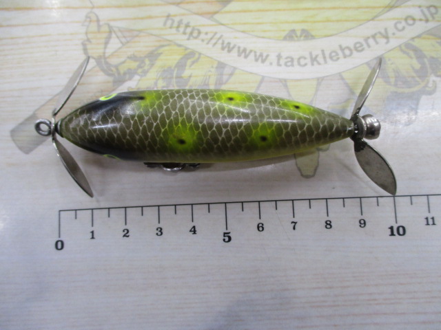 ｳﾝﾃﾞｯﾄﾞｽﾌﾟｰｸ