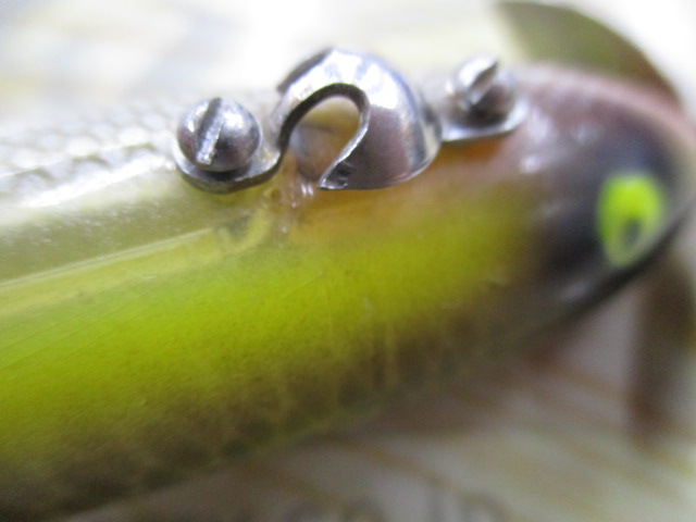 ｳﾝﾃﾞｯﾄﾞｽﾌﾟｰｸ