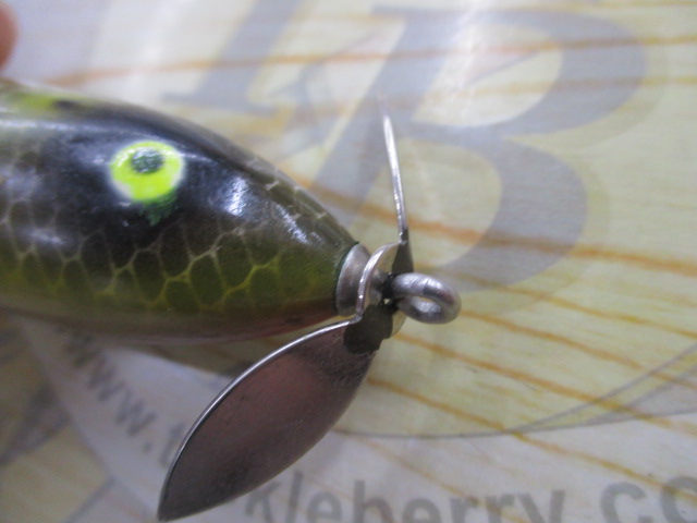 ｳﾝﾃﾞｯﾄﾞｽﾌﾟｰｸ