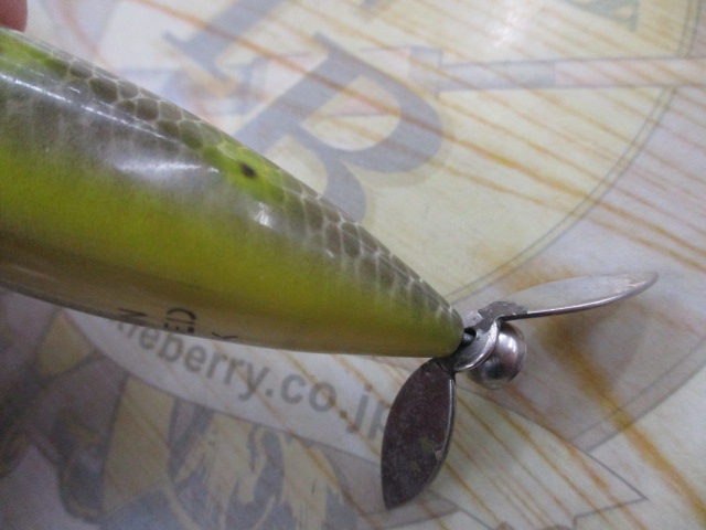 ｳﾝﾃﾞｯﾄﾞｽﾌﾟｰｸ