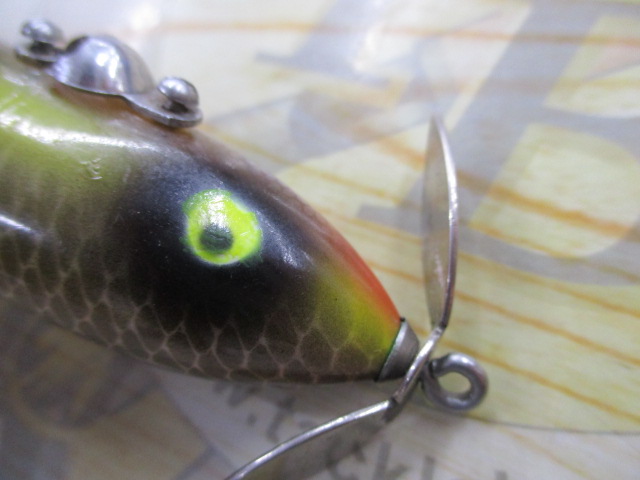 ｳﾝﾃﾞｯﾄﾞｽﾌﾟｰｸ