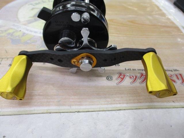 2500C ﾌﾞﾗｯｸ