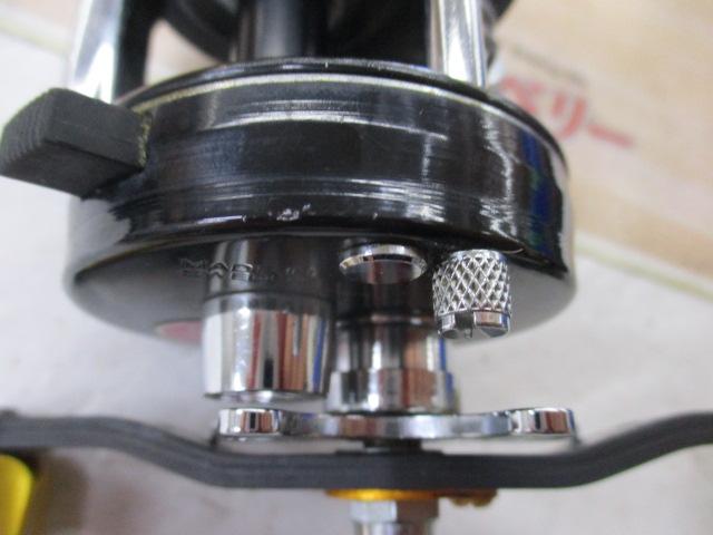 2500C ﾌﾞﾗｯｸ