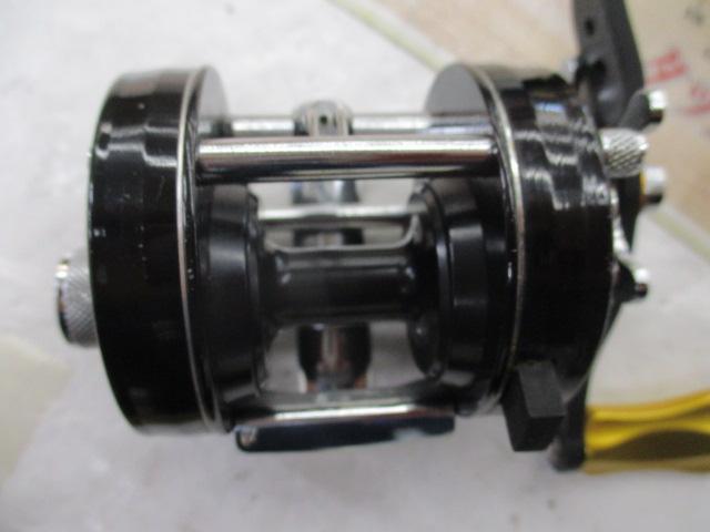 2500C ﾌﾞﾗｯｸ