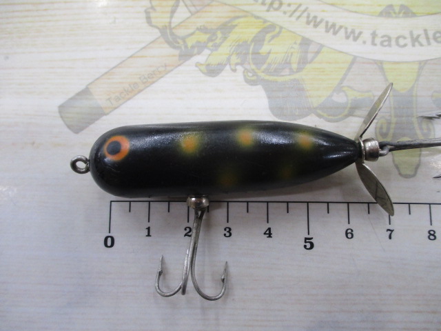 ﾍﾞﾋﾞｰﾄｰﾋﾟｰﾄﾞ