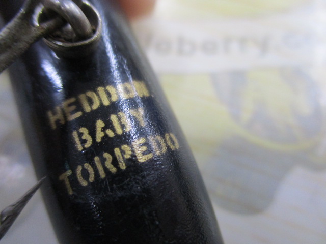 ﾍﾞﾋﾞｰﾄｰﾋﾟｰﾄﾞ