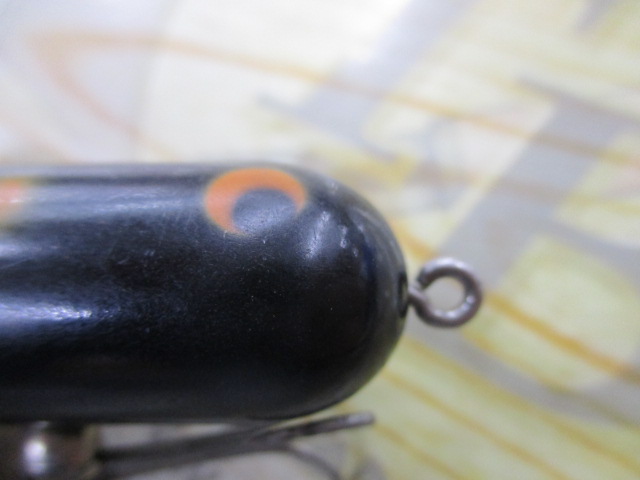 ﾍﾞﾋﾞｰﾄｰﾋﾟｰﾄﾞ