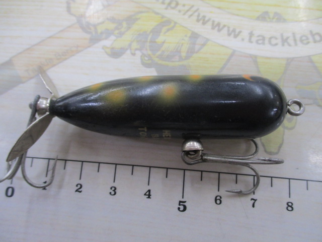 ﾍﾞﾋﾞｰﾄｰﾋﾟｰﾄﾞ