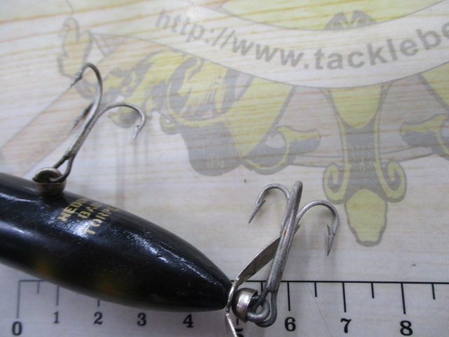 ﾍﾞﾋﾞｰﾄｰﾋﾟｰﾄﾞ