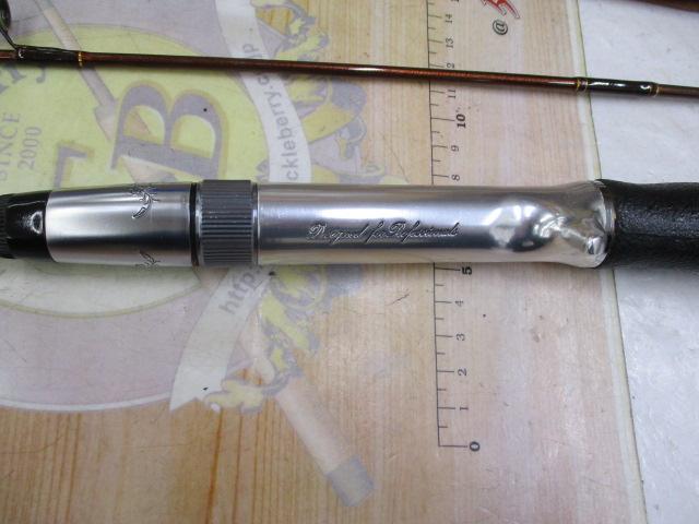 ﾊﾞﾝﾀﾑｸﾞﾗﾌｧｲﾄGR-562-ULB