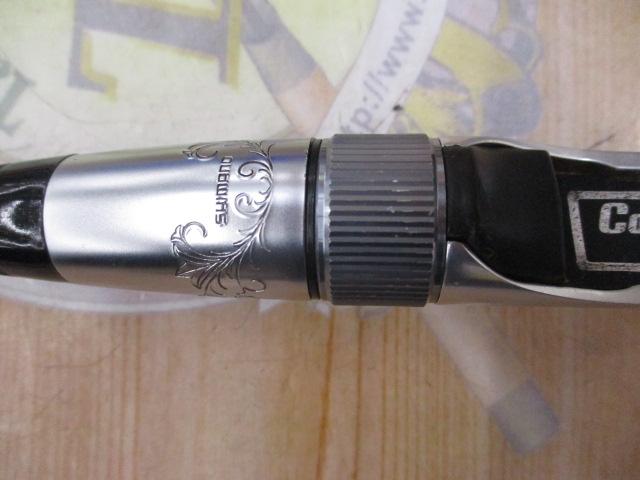 ﾊﾞﾝﾀﾑｸﾞﾗﾌｧｲﾄGR-562-ULB