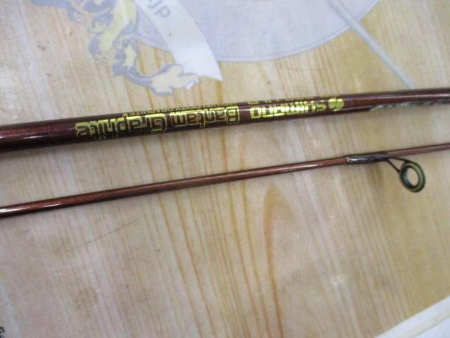 ﾊﾞﾝﾀﾑｸﾞﾗﾌｧｲﾄGR-562-ULB