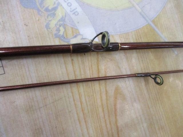 ﾊﾞﾝﾀﾑｸﾞﾗﾌｧｲﾄGR-562-ULB